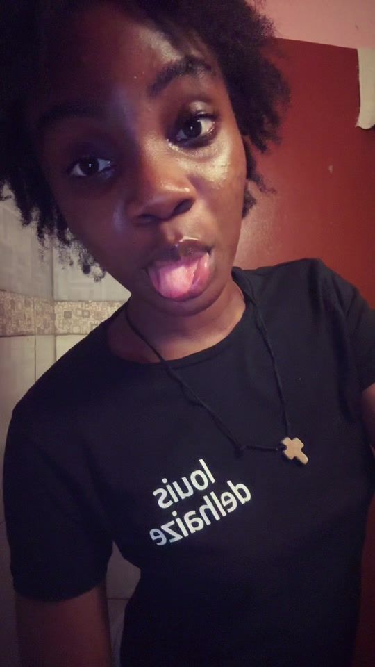 TikTok video thumbnail by uneaigri2.0