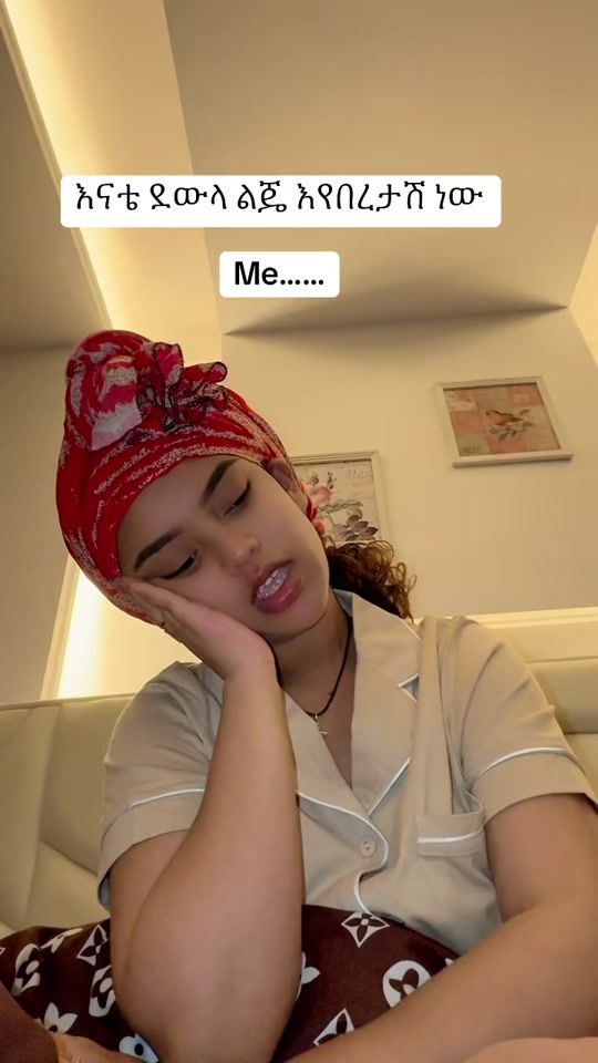 TikTok video thumbnail by mekdi_lishan