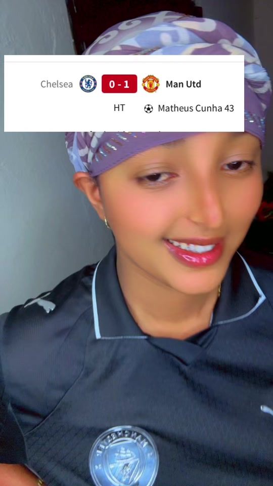 TikTok video thumbnail by jerynano2