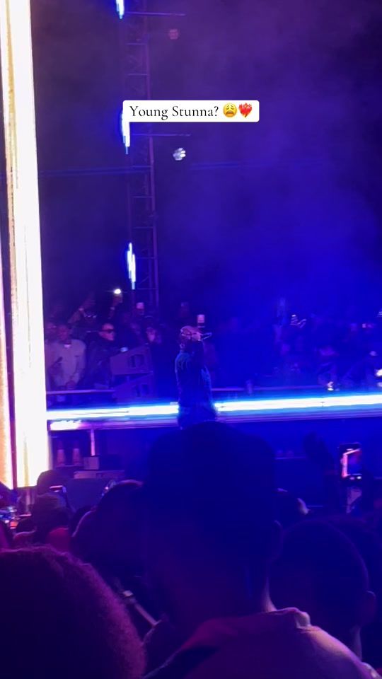 TikTok video thumbnail by koketso_wamutsonga
