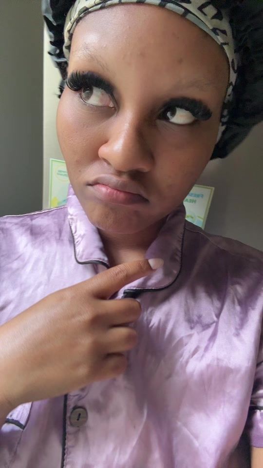 TikTok video thumbnail by tanyagreen