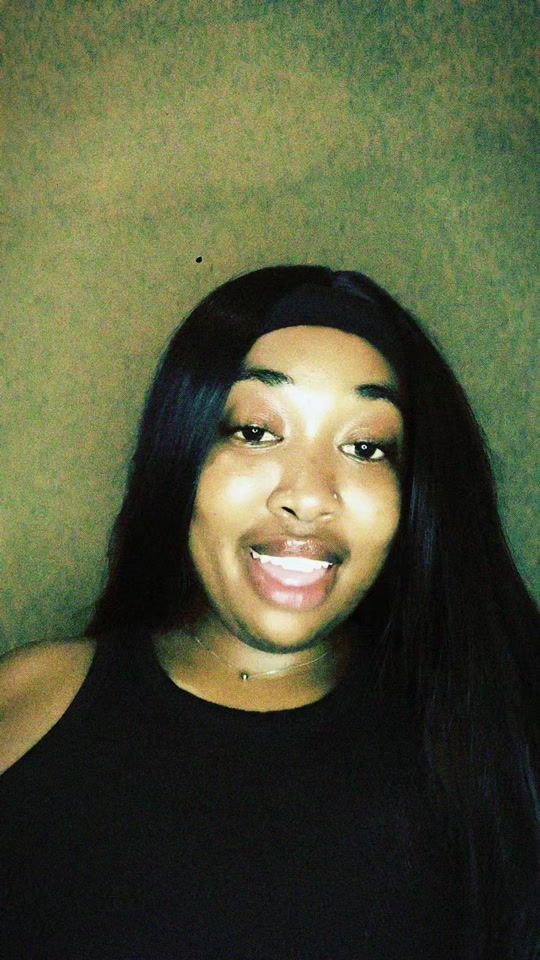 TikTok video thumbnail by dfw_ashleyyyy