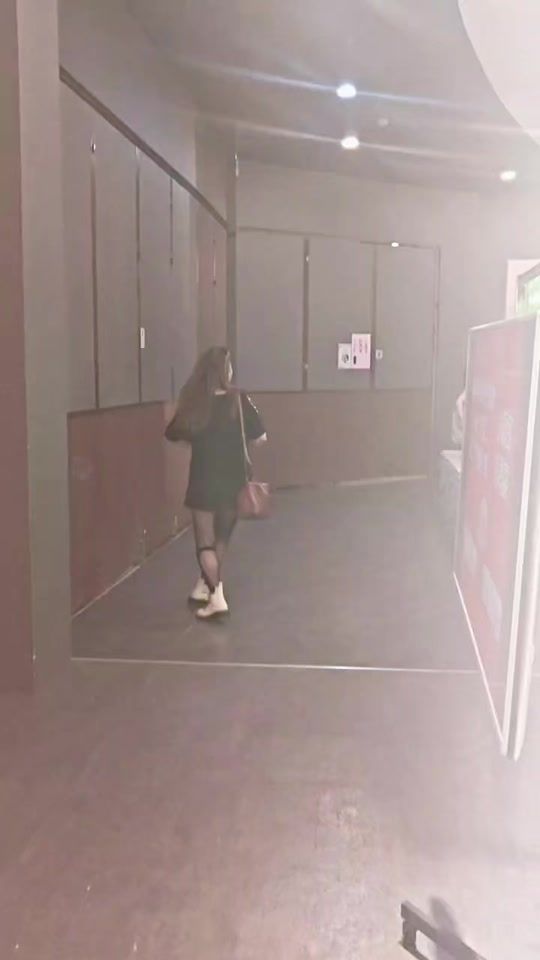 TikTok video thumbnail by butterfly0618