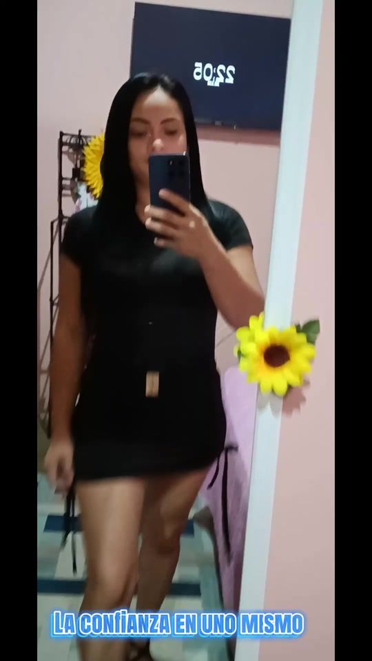 TikTok video thumbnail by tatiananduarte
