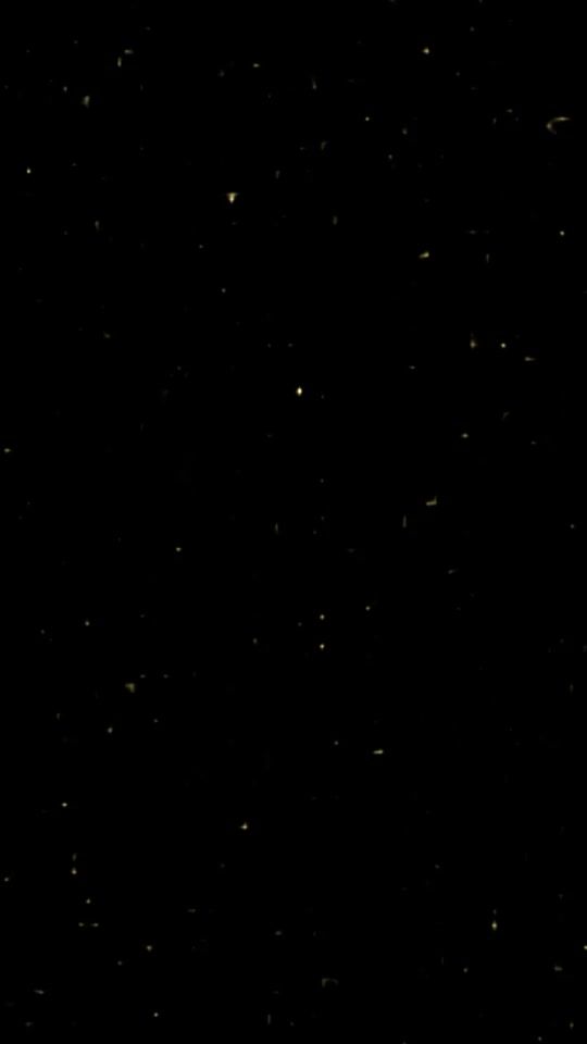 TikTok video thumbnail by b1g_lyrics