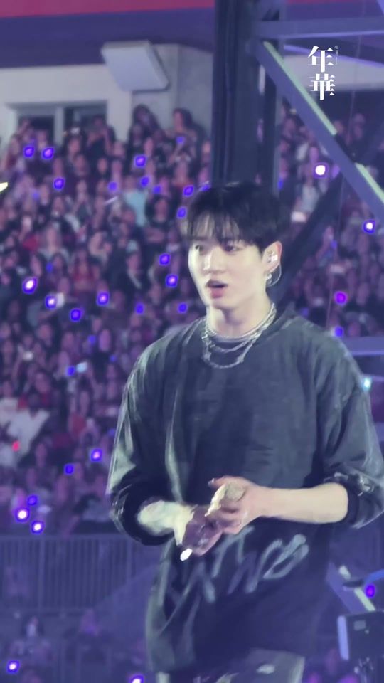 TikTok video thumbnail by jk_daily97