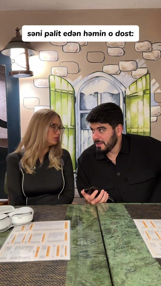 TikTok video thumbnail by liana.rustami