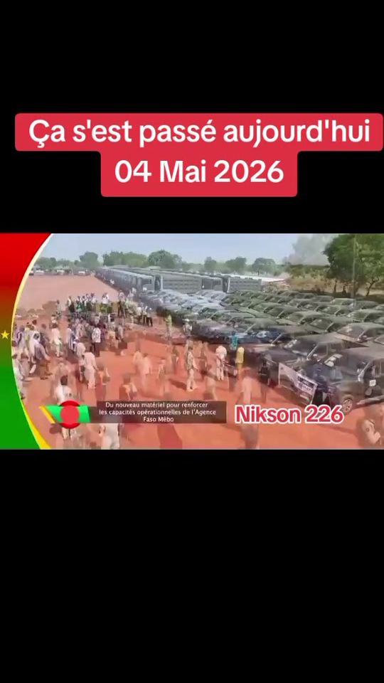 TikTok video thumbnail by nikson_226_bf