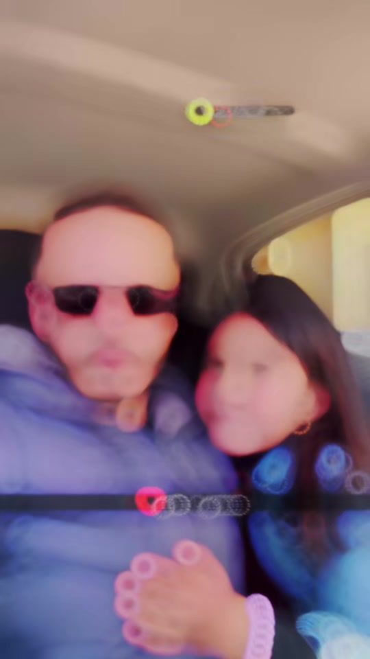 TikTok video thumbnail by majid_2004