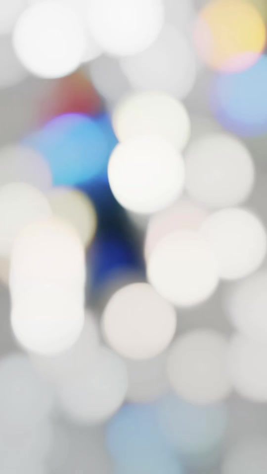 TikTok video thumbnail by ajethajith