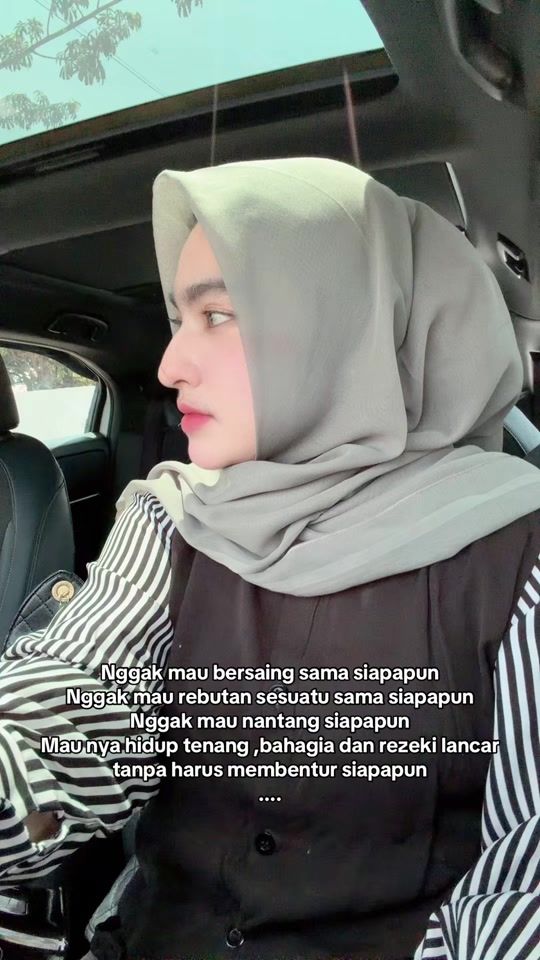 TikTok video thumbnail by bukanseleb381