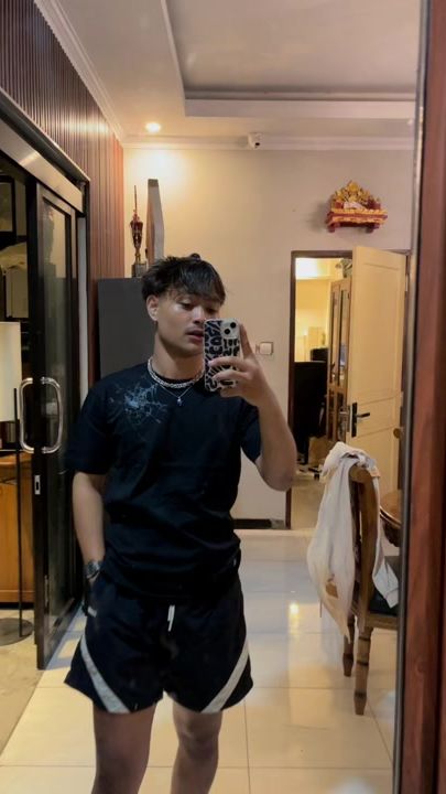 TikTok video thumbnail by na_jibs