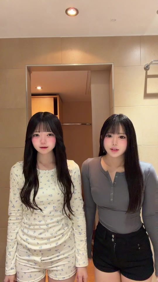 TikTok video thumbnail by arafooji