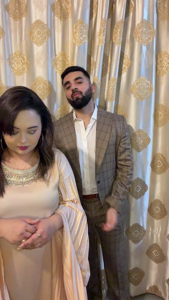 TikTok video thumbnail by king.rizwan926