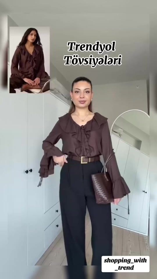 TikTok video thumbnail by shopping_with_trend