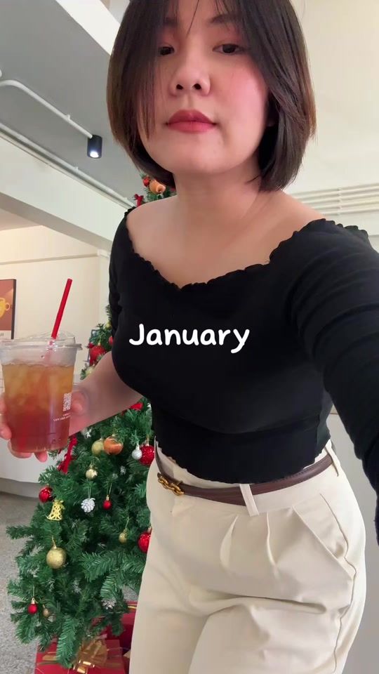 TikTok video thumbnail by wanna.joom