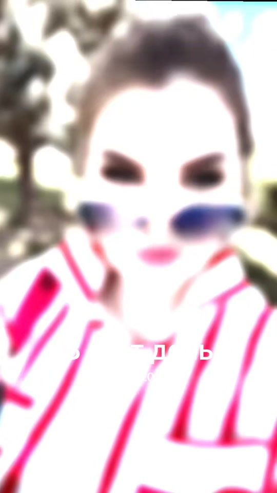 TikTok video thumbnail by aykam787