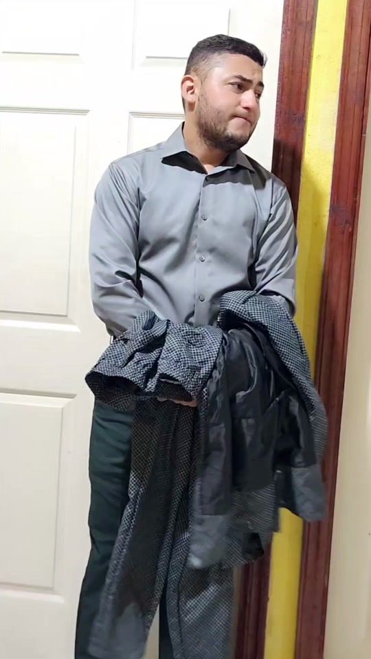 TikTok video thumbnail by emiliozepeda