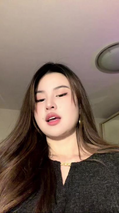 TikTok video thumbnail by saiaiwz