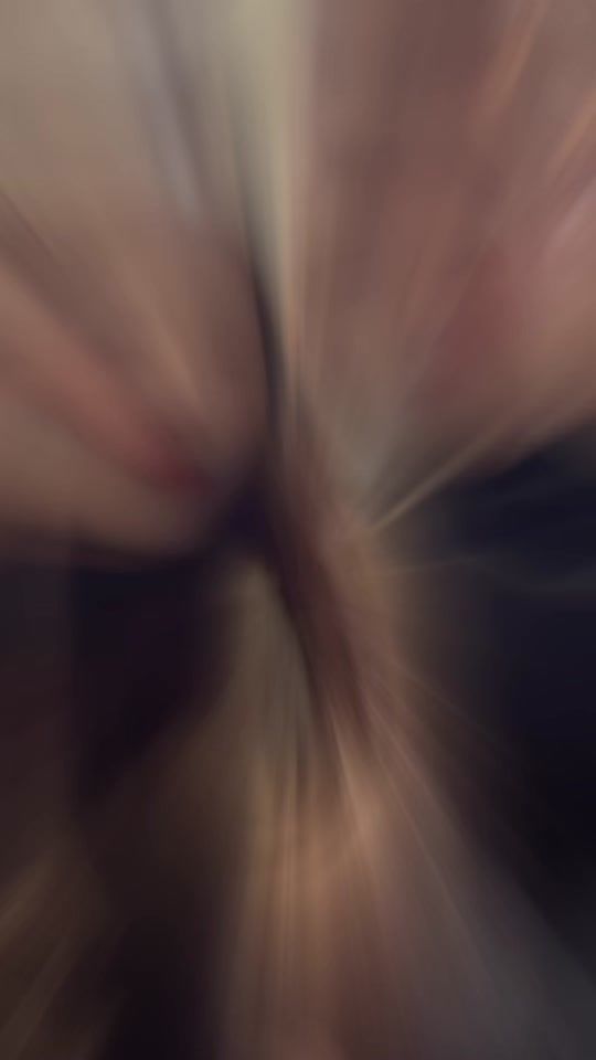 TikTok video thumbnail by 89.06.05