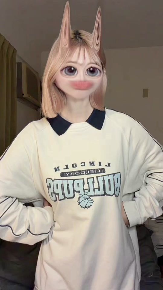 TikTok video thumbnail by yyyyyyyi.162