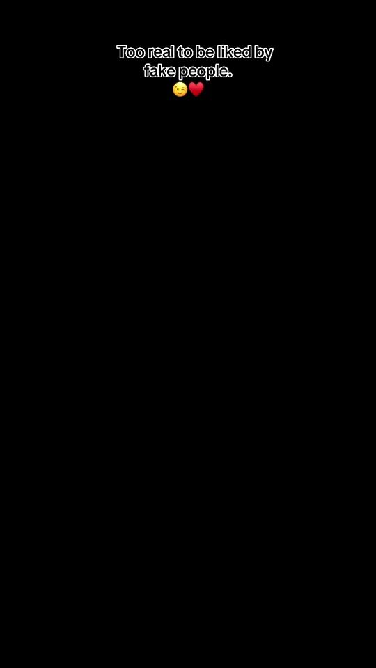 TikTok video thumbnail by _vibeswitharchu