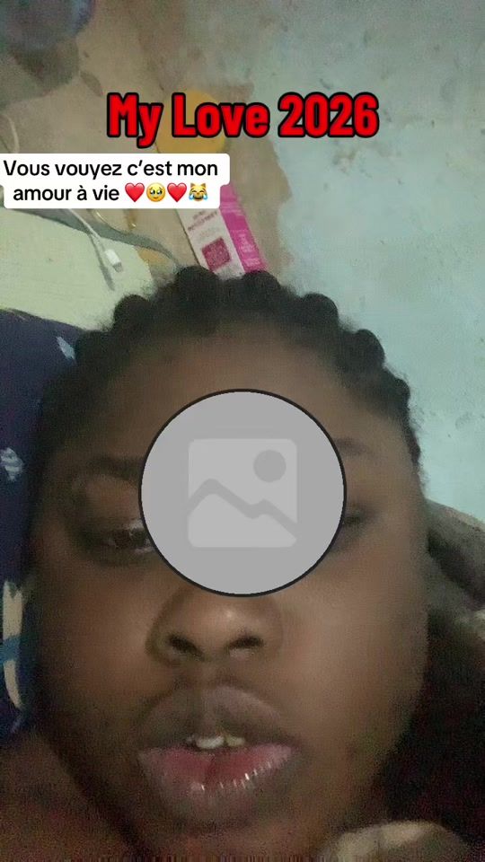 TikTok video thumbnail by achabi204