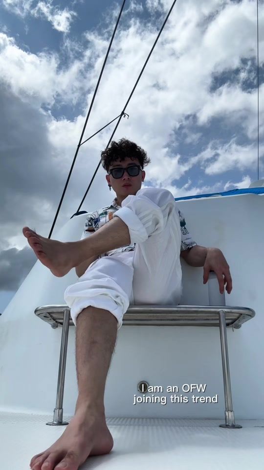 TikTok video thumbnail by yachilamar