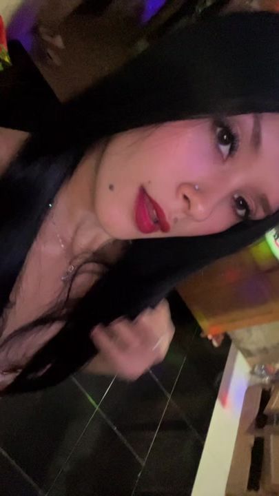 TikTok video thumbnail by sosa_marga
