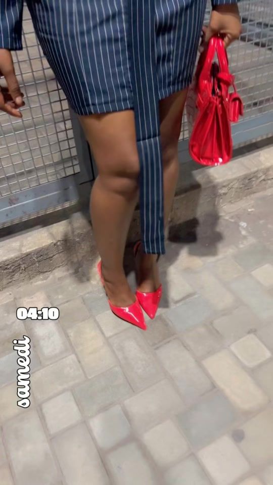 TikTok video thumbnail by maria.mandala48