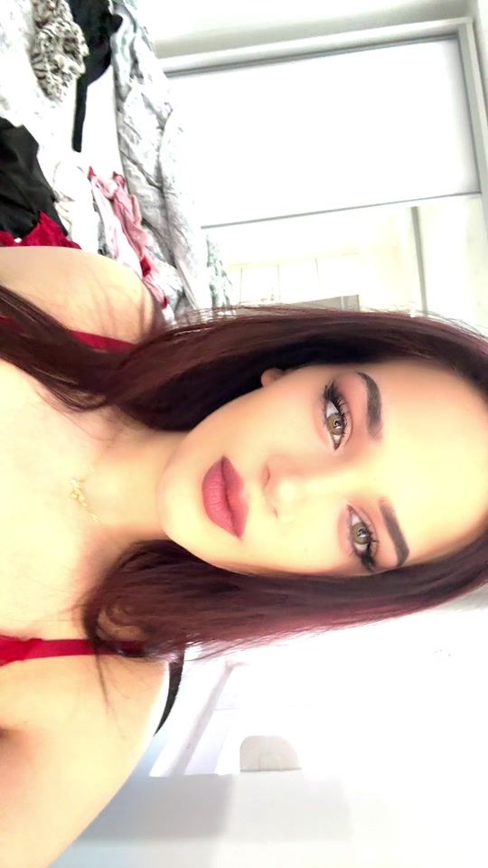 TikTok video thumbnail by esmaa.e0