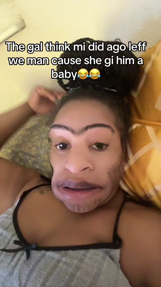 TikTok video thumbnail by tish_unruly_