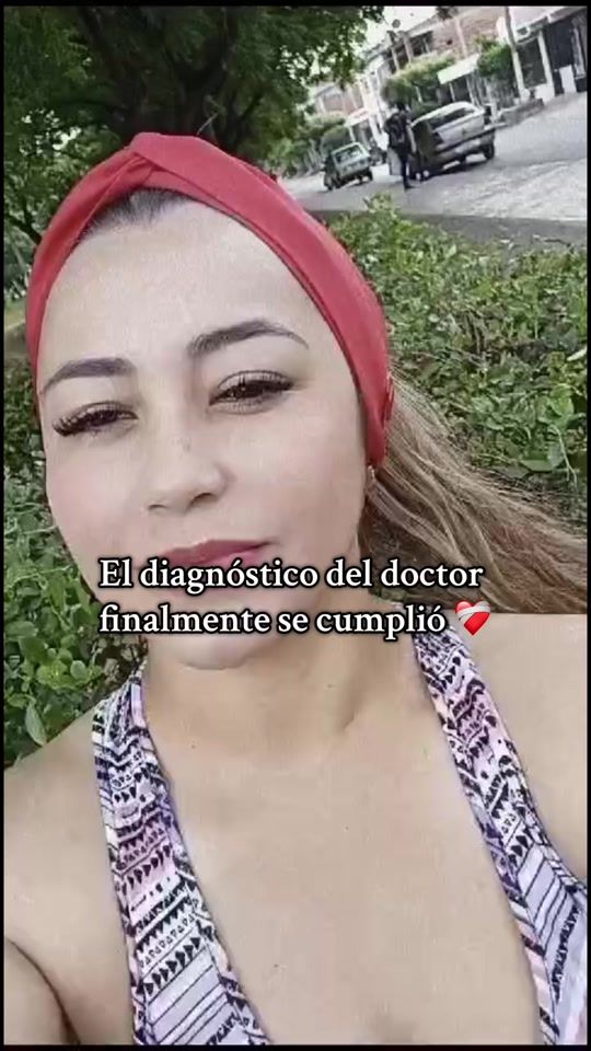 TikTok video thumbnail by fresamaniacuc
