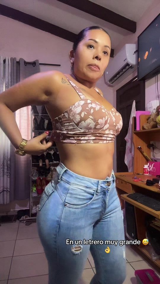TikTok video thumbnail by xsfp
