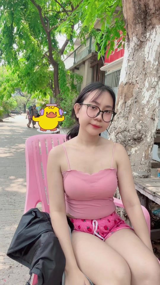 TikTok video thumbnail by d7102000