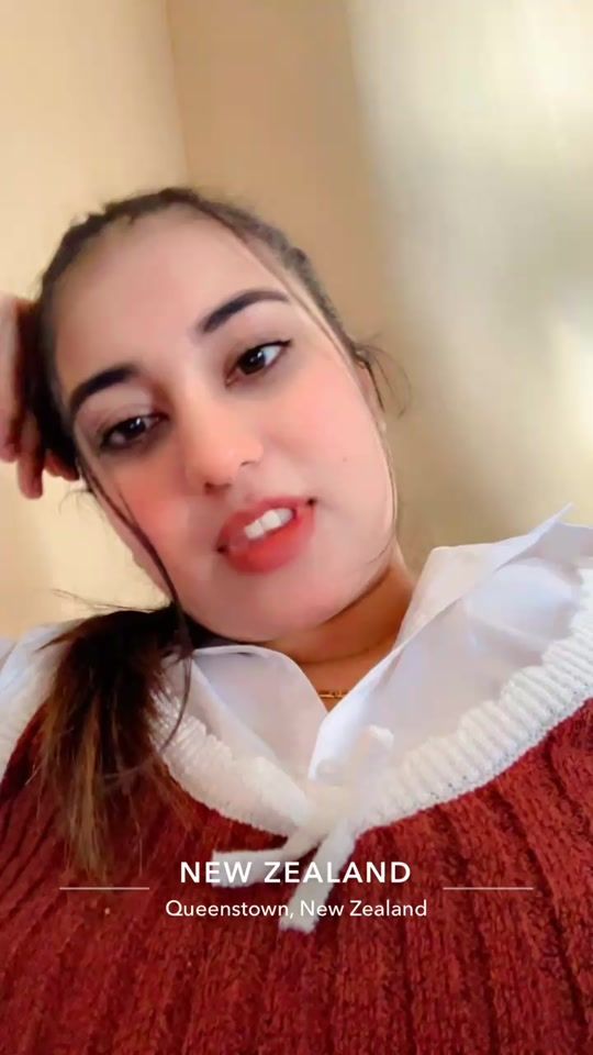TikTok video thumbnail by jagirdarni786