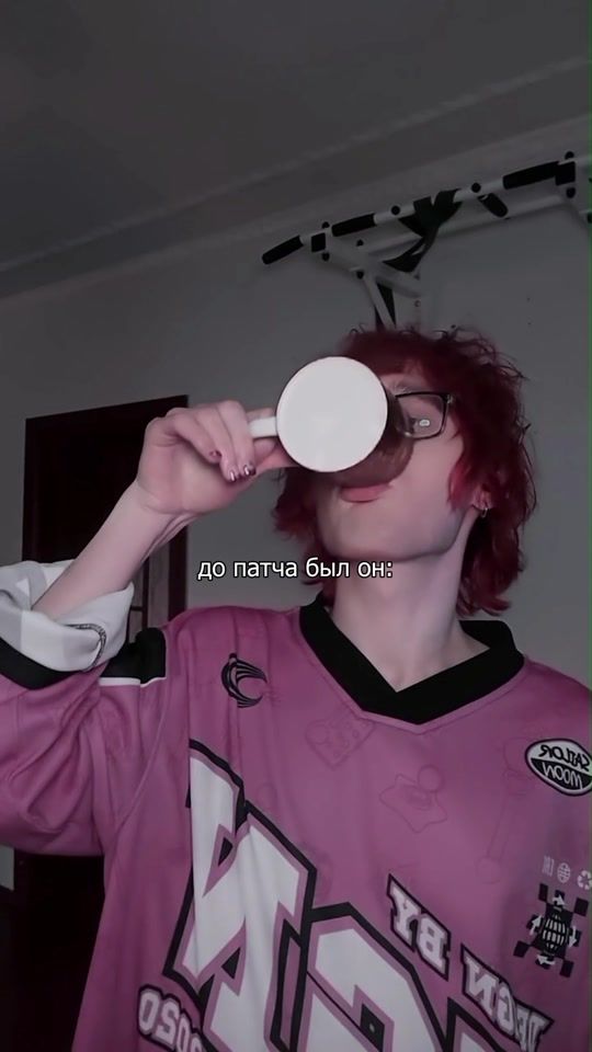 TikTok video thumbnail by miboyah