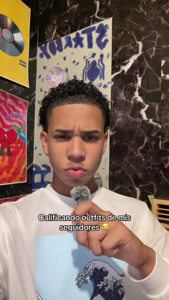 TikTok video thumbnail by eurisitooo