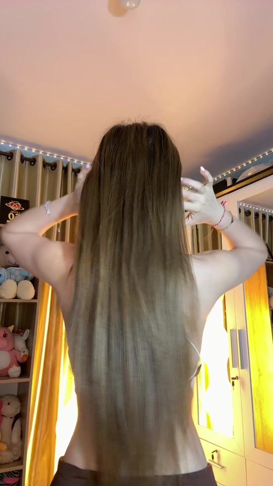 TikTok video thumbnail by mild090919