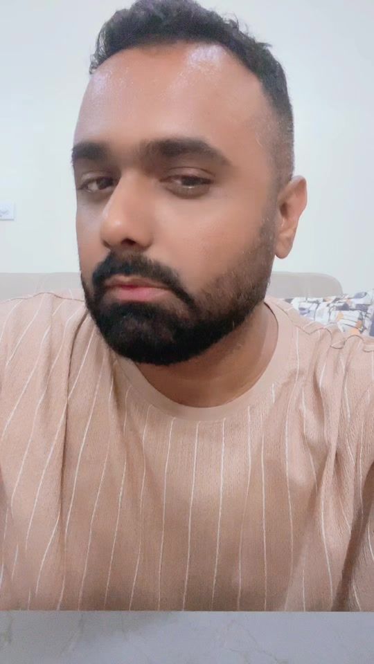 TikTok video thumbnail by iduissak