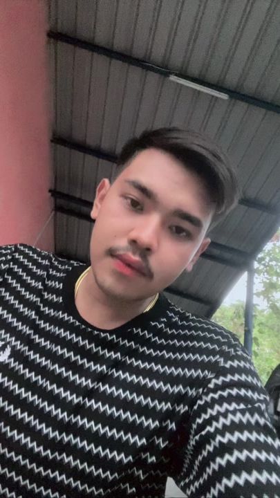 TikTok video thumbnail by seiychok_46