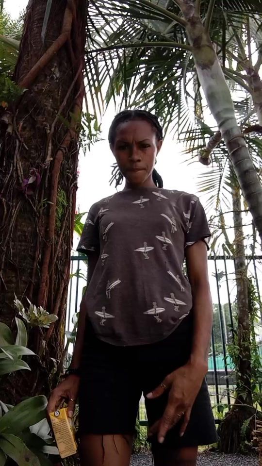 TikTok video thumbnail by lilkateeboo