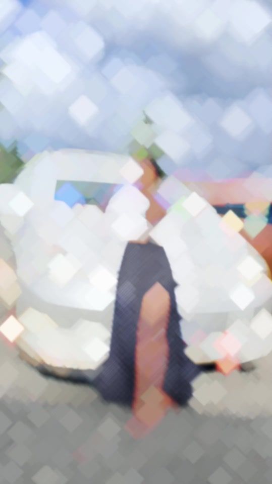 TikTok video thumbnail by mahek._.03