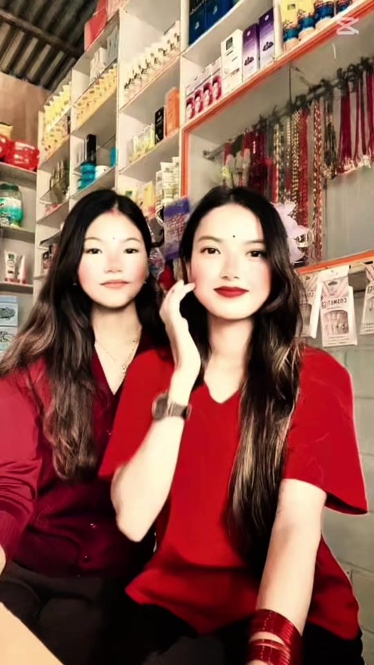 TikTok video thumbnail by its__me__junu0