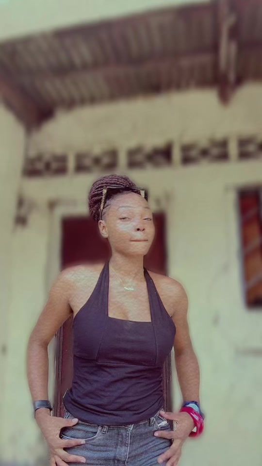 TikTok video thumbnail by mira.kahemba