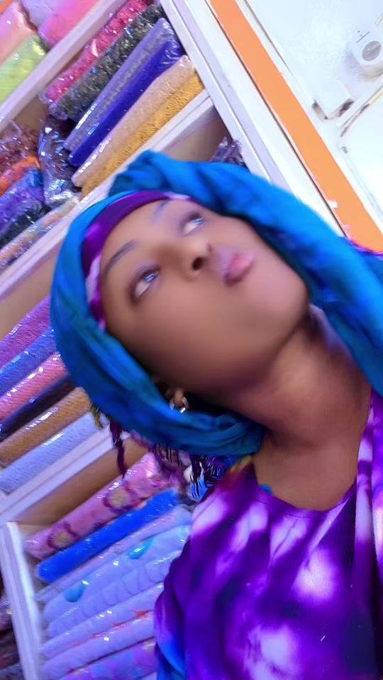 TikTok video thumbnail by d.b.textile