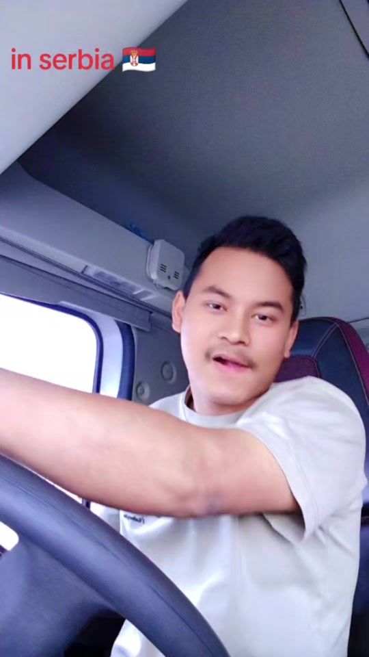 TikTok video thumbnail by rumba676