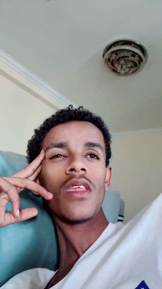TikTok video thumbnail by abush_hd_