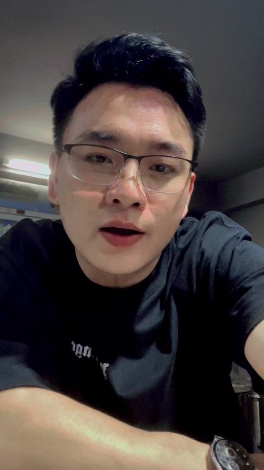 TikTok video thumbnail by laosp46