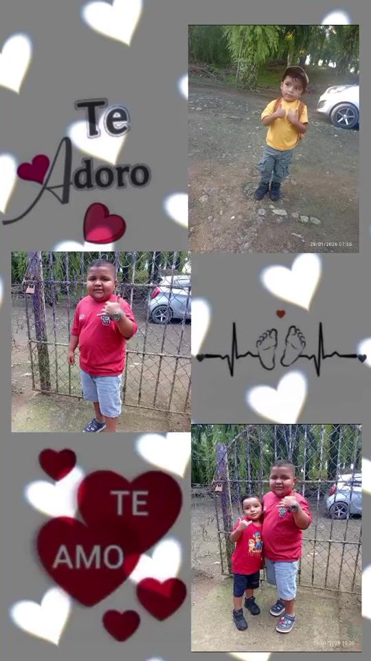 TikTok video thumbnail by araceqgwib2